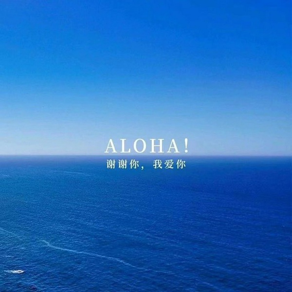 零极限