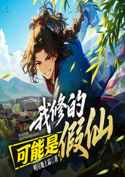 我修的可能是假仙|系统流|搞笑|反套路|动漫原著|多人有声剧-明月地上霜-青梅剧社