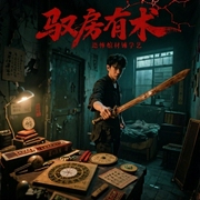 -佚名-丸子