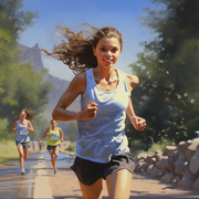 车载dj|运动专属-佚名-火花音悦