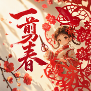 -佚名-为何
