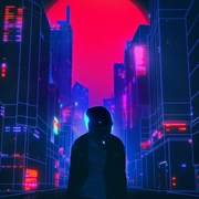 尘封档案系列故事之一公交车离奇事件-小酷听书-小酷说书