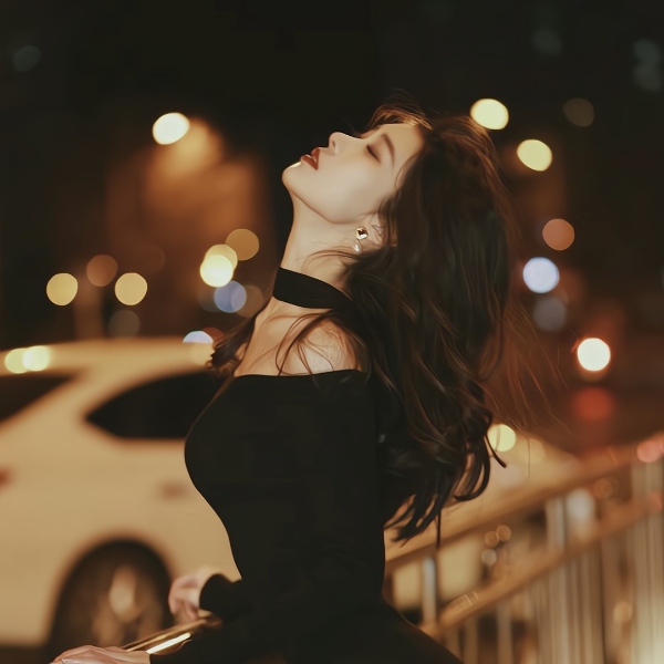 Dy_羊羊呐