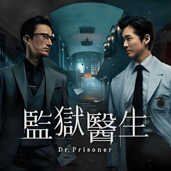狱医|陈平安|作者破空|异术超能|都市爽文|医神出狱