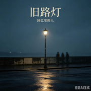绘梦人-小伟哥-小伟哥