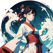 无名小说-佚名-主播浅思