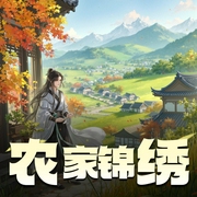 -佚名-19赫兹声物局