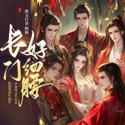 長門好細腰|重生虐渣爽文｜精品多人｜閱文白金姒錦-姒錦-主播如火劇場