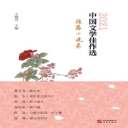 短篇小說中國文學佳作選|當代小說丨名家名篇-佚名-主播中版去聽