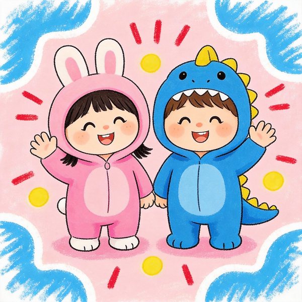 低年级励志故事
