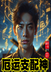 厄运支配神-是寒绪就一定可以-娓娓道来_次元口袋