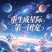 重生成星际第一团宠|吃货|同居-白头梦-酷言