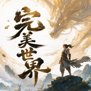 完美世界|精品有声剧|辰东原著|徐宇隆演播|边江工作室制作--边江工作室