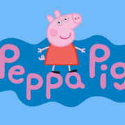 MLPS02-佚名-kvpiggy