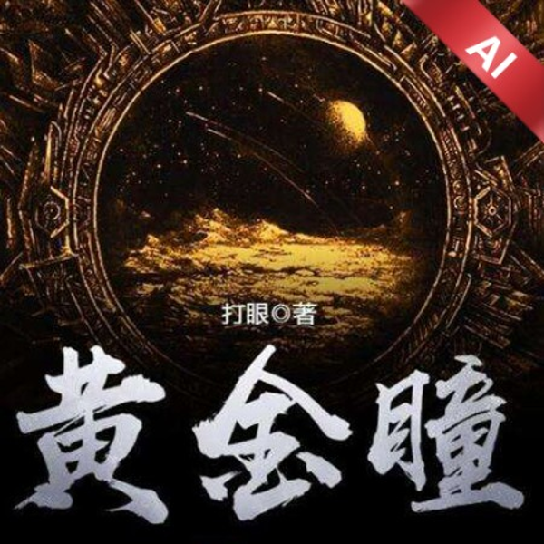 黄金瞳