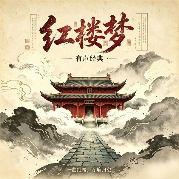 红楼梦|庚辰本|全本无删减小说|曹雪芹|林黛玉
