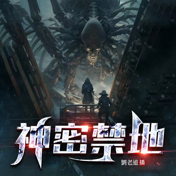 开局女诡找我办事|悬疑|恐怖灵异惊悚多人剧