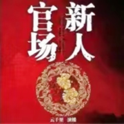 官场新人--飞-佚名
