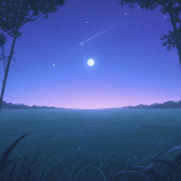助眠音乐3分钟入睡|深度催眠雨声
