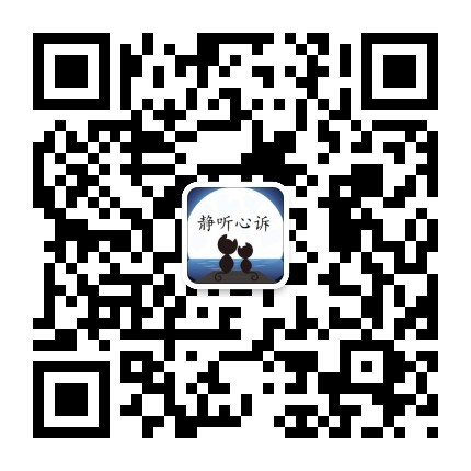 有的人最多只能算活着--小勇-佚名