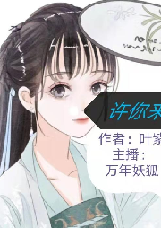 许你来生-佚名-万年妖狐