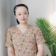 悠然演说脱口秀-想乐MissLaugh-想乐MissLaugh-