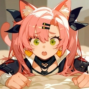 绝区零PV原声-佚名-懒人795423030