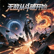 无敌从斗破开始