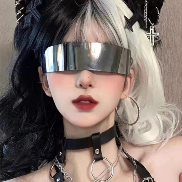 2022全网最火DJ