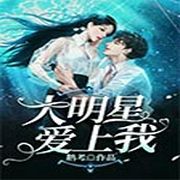 大明星爱上我-佚名-主播YXF