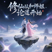 -胖儿胖儿-梵花-幺幺幺，大力，花开花落，回响Echo，静慕暖阳，马嘶鸣
