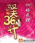 驭夫36计-佚名-主播千白