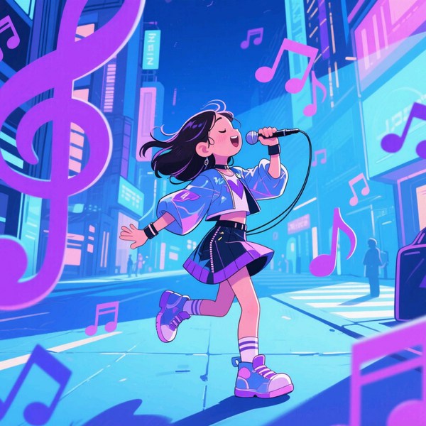 经典流行儿歌|宝宝大脑开发