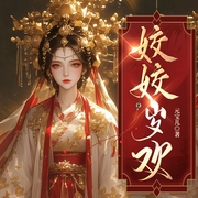 姣姣岁欢|女强|复仇|爽文|弃妇成凰