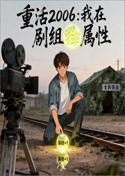 重活2006：我在剧组捡属性|娱乐圈考古|轻松沙雕|智能语音-胖子爱吃回锅肉-月亮河_次元口袋