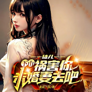 徒儿，下山祸害你未婚妻去吧-龙游八荒-速更有声