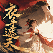-佚名-听友178488436