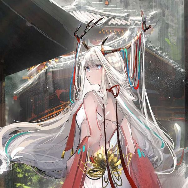 时光只解催人老,不信多情