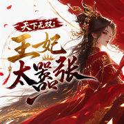 -佚名-精玲嫣儿，吴天