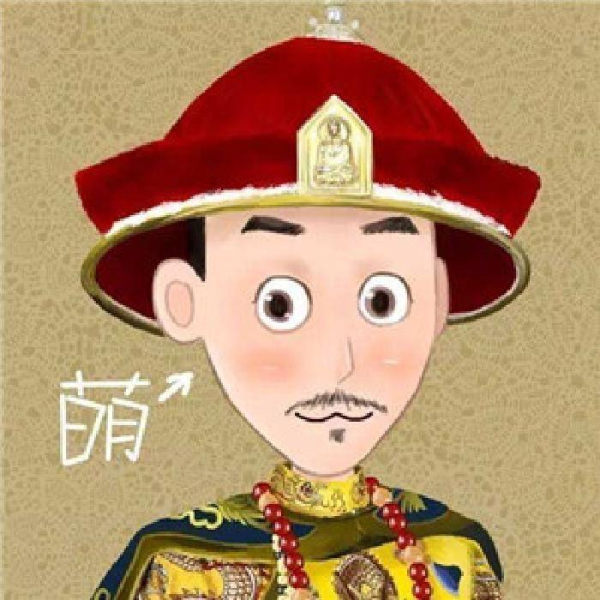火火兔讲百科