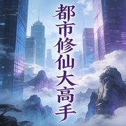 都市修仙大高手|精品AI超多音色演绎|多播-苒月-播音酷言