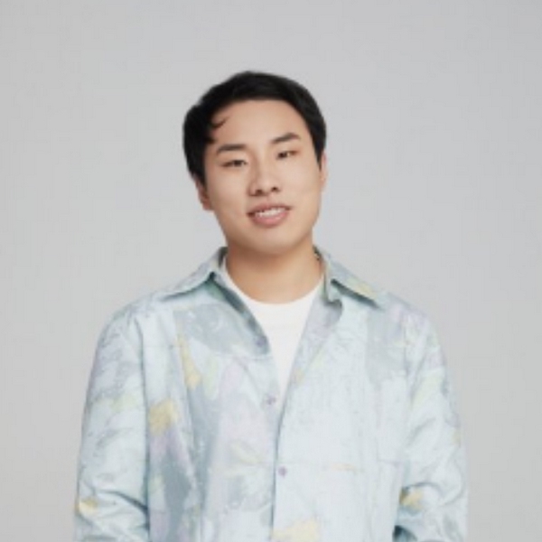 脱口秀精选|徐志胜