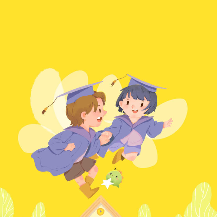 朱子治家格言|国学经典-佚名-大喜有声