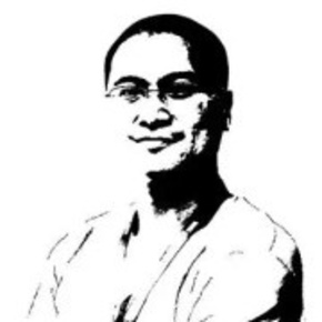 第一季 知己知彼：公司需要什么样的人才--兄弟连教育-佚名