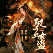 驭灵女盗|打不死的女主之逆袭路-佚名-青青子