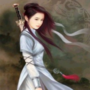 我死后断情绝爱的师尊痛不欲生-佚名-小凡FYN