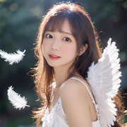 2026抖音最新中文dj推荐-dj长毛仔-东莞DJ长毛仔