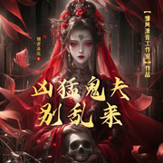 兇猛鬼夫別亂來|恐怖懸疑精品多播|人鬼戀-佚名-白家大貓