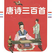 -佚名-DNS一明