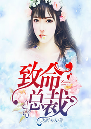 致命总裁-达西夫人-半纸鸿鹊